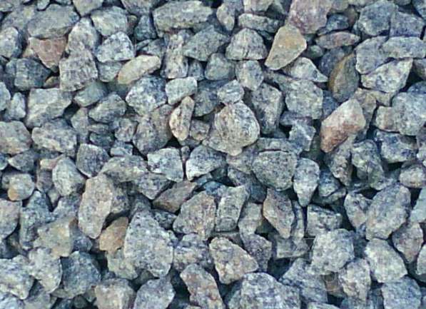 Песок, гравий, щебень, уголь, грунт в Калининграде фото 6