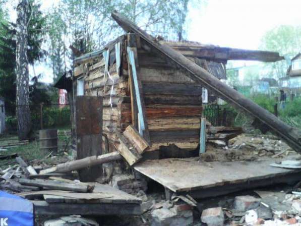 Переезды, газель, грузчики, сборка мебели, демонтаж в Новосибирске фото 3