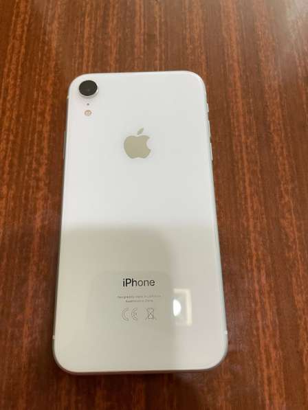 IPhone XR в Славянске-на-Кубани фото 8