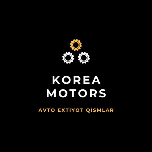 Avtomobil ehtiyot qismlari