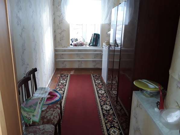 Продажа дома в Каменске-Уральском фото 7