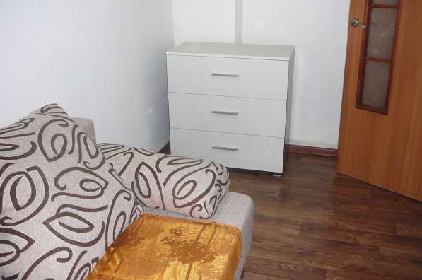 Сдам посуточно в Пятигорске фото 10