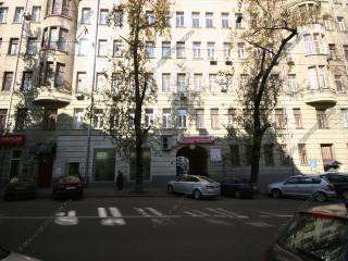 Продам многомнатную квартиру в Москве. Жилая площадь 135 кв.м. Этаж 4. Дом кирпичный. в Москве фото 4
