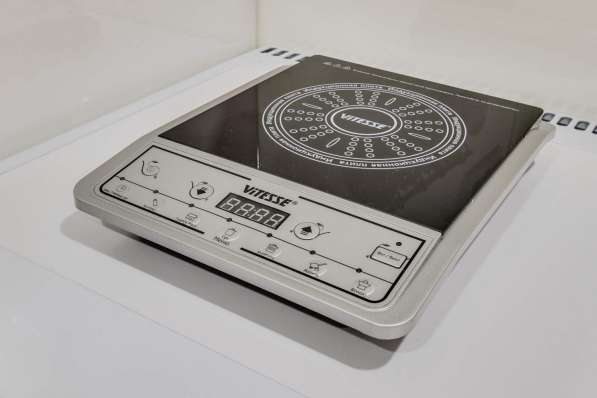 Сдам студию м. Сенная, Московский пр., 1 в Санкт-Петербурге фото 13