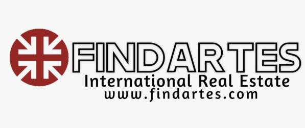 Агенты по работе с недвижимостью