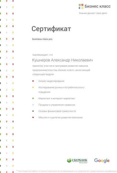 Специалист по рекламе (директолог) в Санкт-Петербурге фото 24