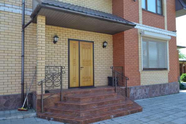 Продается! отличный двухэтажный жилой дом в Красногорске фото 17