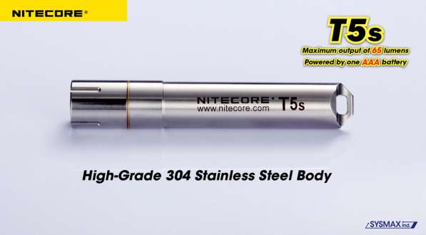 Fenix Аккумулятор Li-Ion Fenix ARB-L26-10000 в Москве