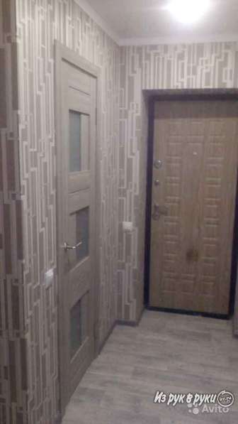 Ремонт квартир в Туле фото 20