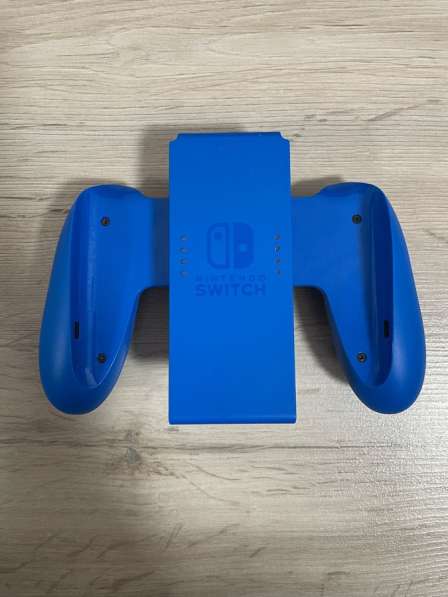 Nintendo switch в Салавате фото 6