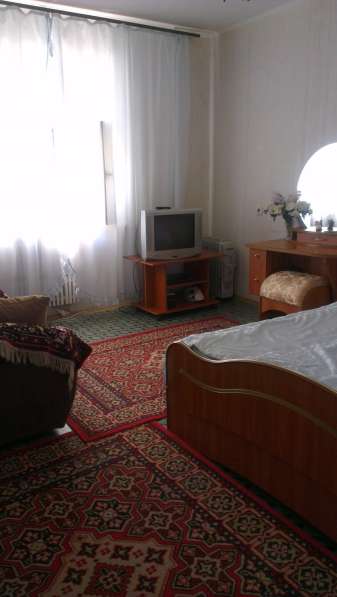 Посуточная аренда в Казани фото 6