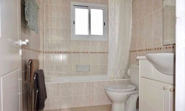 Новые квартиры в Пафосе-Кипр в Москве фото 133