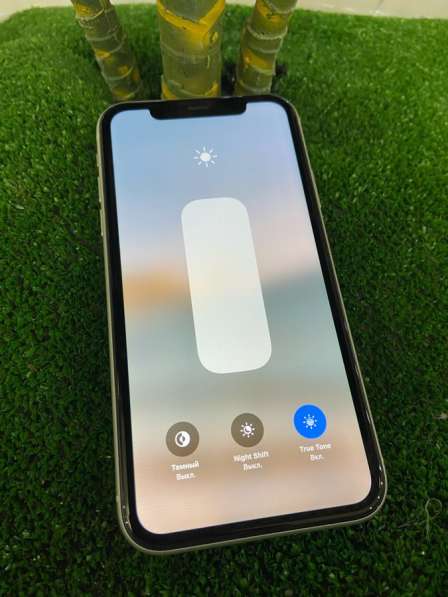 IPhone 11 в Санкт-Петербурге фото 6