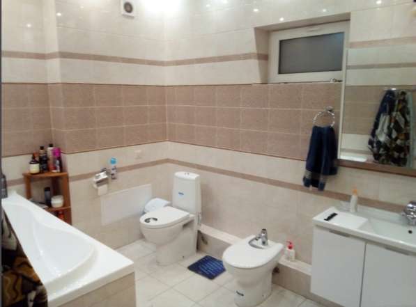 Продам дом в Ростов-на-Дону.Жилая площадь 90 кв.м. в Ростове-на-Дону фото 5