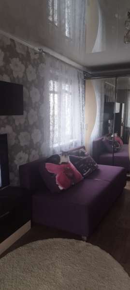 Обмен квартиру на дом/полдома в фото 4