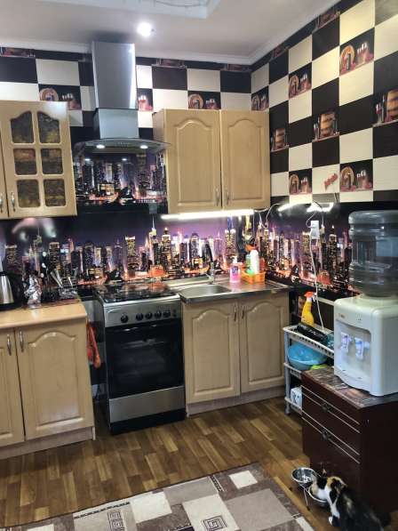 Продается дом, есть всё в Краснодаре фото 9