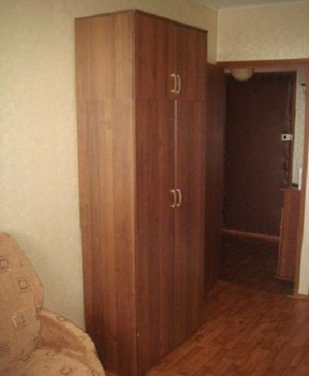Продается 1 комнатная квартира на Горького 16 В в Королёве фото 5