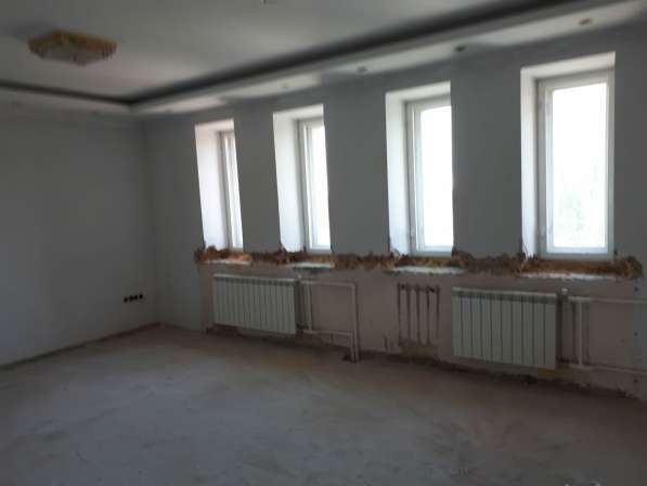 Продам 3-этажный кирпичный дом в Томске фото 10