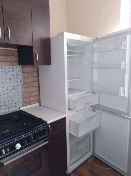 Комната сдается по Чехова, 1 в Пскове фото 3