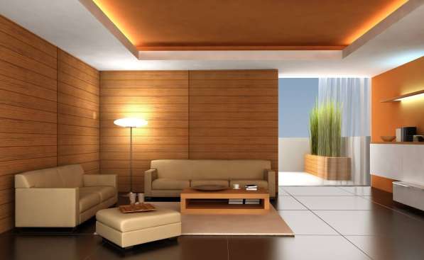 Ремонт квартир и офисов в Зеленограде