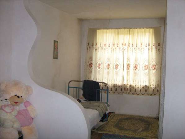 Квартира в центре Шолданешт Молдова в фото 5