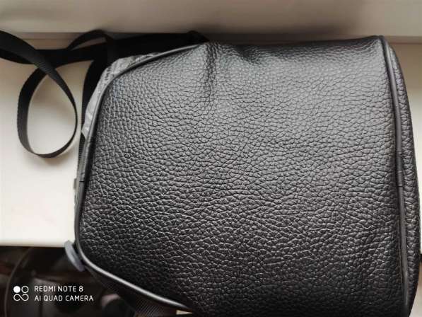 Бинокль БПЦ2 12х45 новый за 250р в фото 13