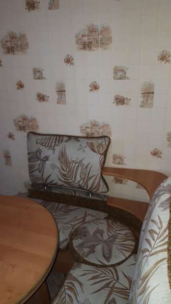 Квартира 2ух комнатная посуточно 1000р сутки в Качканаре фото 4