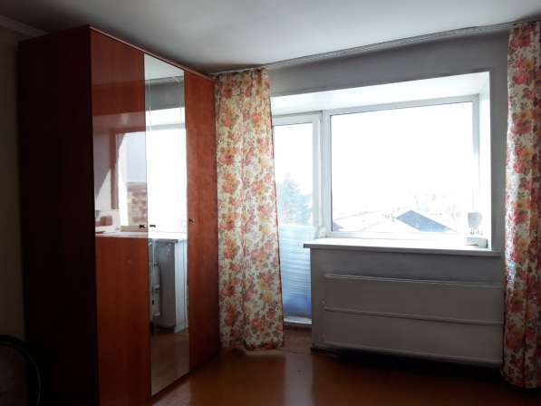 Сдам 2 комнатную меблированную квартиру за 25000 руб. по ул в Кызыле фото 3