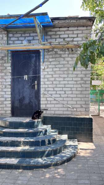 Продаю Дом в Анапе! в Анапе фото 10
