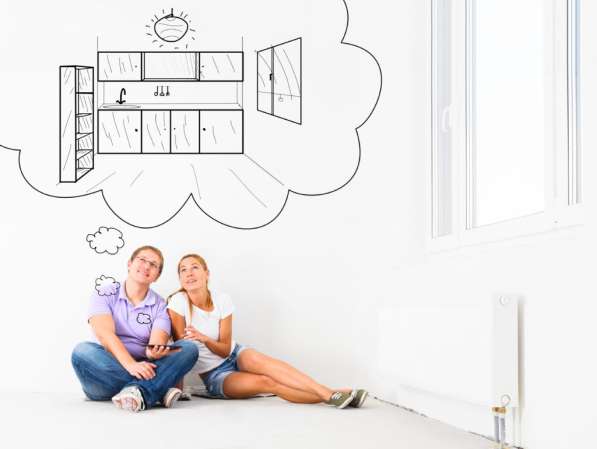 Согласование перепланировки в Уфе в Уфе