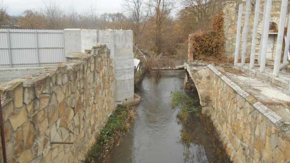 Продаю жилой дом с большим участком в Ставрополе фото 9