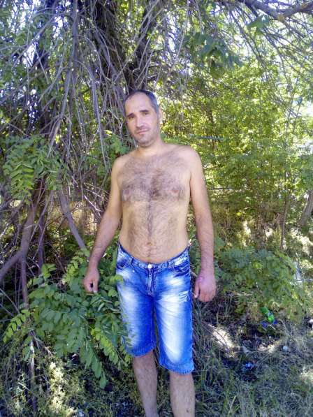 Алексей, 38 лет, хочет познакомиться