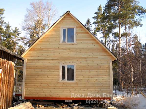 Изготовление, сборка в Архангельске фото 4