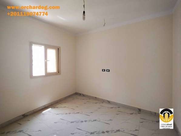 Продается 2-комнатная квартира в фото 5