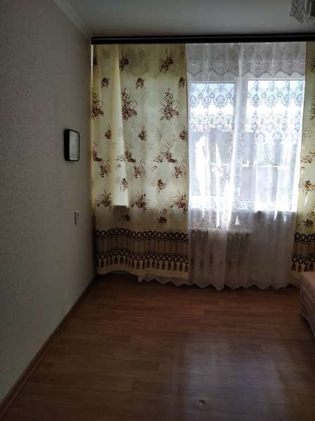 Продается 4-х комнатная квартира в Тимашевске