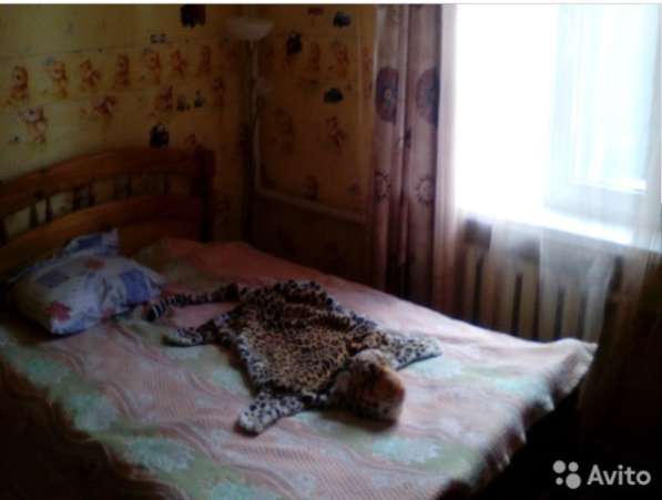Продается дом на берегу Клязьменского водохранилища в Мытищи фото 14