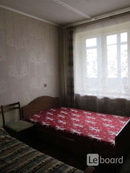 Продаю 2-ю квартиру в Белгороде фото 21