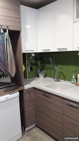 Мебель на заказ в Ярославле фото 13