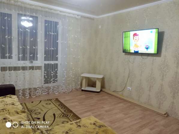 Продам 3-комнатную квартиру в фото 4