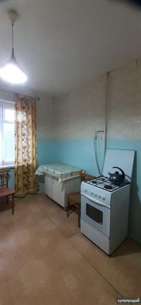 2-х комнатная квартира на Гражданской 26 Волгоград в Волгограде фото 17