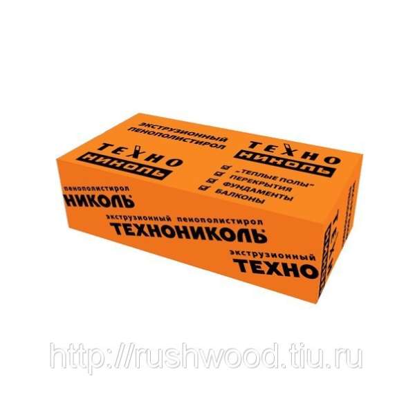 Утеплители, Пенопласт в Старом Осколе фото 6