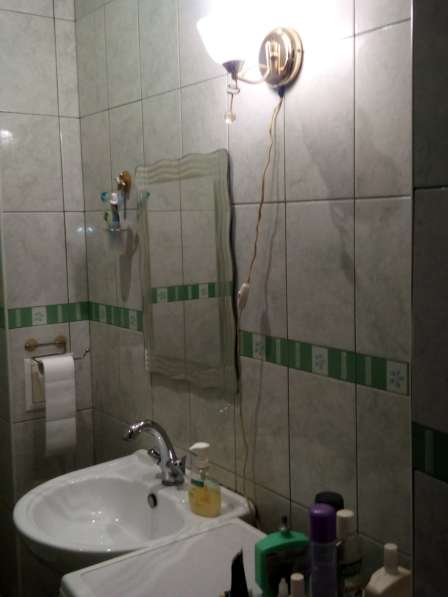 Продажа, обмен в Сочи фото 9