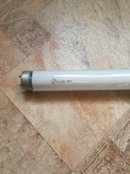 Велосипед Кама в Санкт-Петербурге фото 27