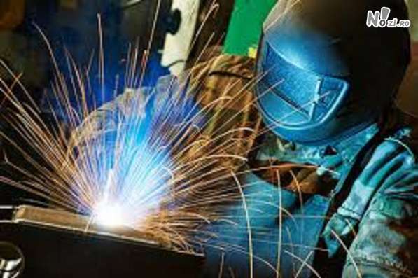 Super Ofertă pentru Sudori. Germania