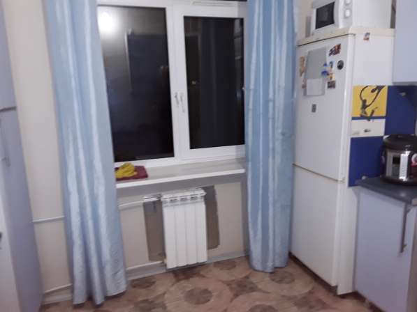 Сдадим комнату метро Лесная в Санкт-Петербурге фото 10