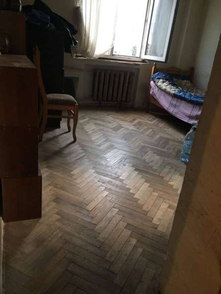 Продаю 3 -комнатную квартиру в центре Тбилиси в фото 3