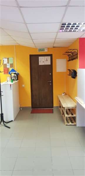 Сдаю в аренду офисное помещение в фото 20