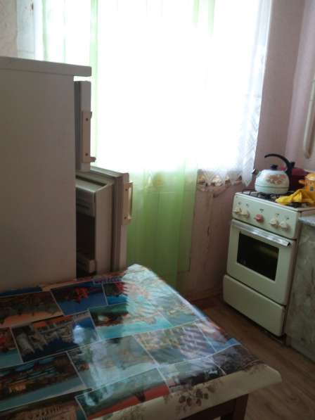 Продажа 2 - комн. квартиры: Саранск от 2 до 3 млн ₽ в Саранске фото 5