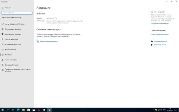 Системный блок Core i3-2120 в Красноярске фото 10