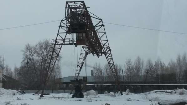 Продам кран в Кирове фото 4